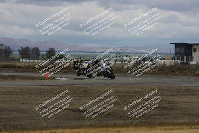 media/Apr-27-2025-Lets Ride (Sun) [[6fd6796430]]/Group A/Star Mazda/